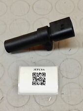 MERCEDES CLASSE C220 SW W204 (2008) 2.2 125KW SENSORE GIRI E FASE 0031532828