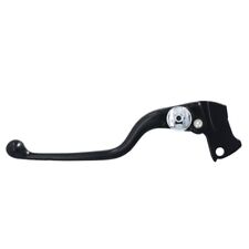 LEVA FRIZIONE SINISTRA NERA KTM	Duke 4T	390	2018 2019 2020 2021 2022 2023 2024