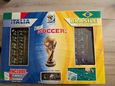 subbuteo 2010 world cup