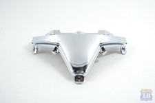 Scocca cromata carena kymco - scocca,