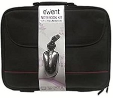 EWENT BY EMINENT BORSA