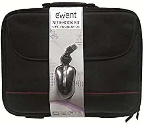 Ewent eminent borsa - ewent,