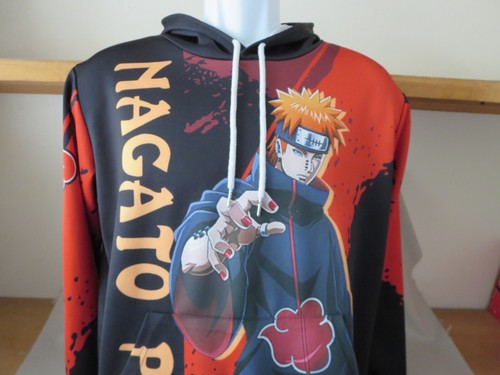 New rare sasuke kufutee - new,