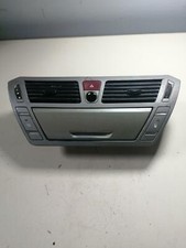 MASCHERINA CENTRALE CRUSCOTTO