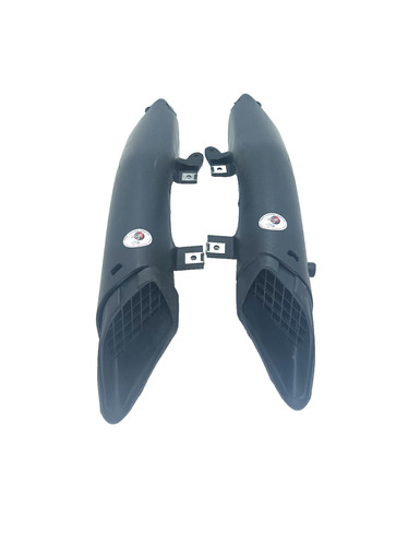 Convogliatori aria aprilia - convogliatori,