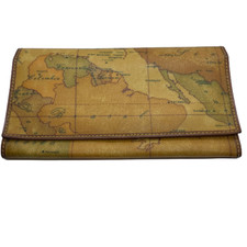 Prima Classe by Alviero