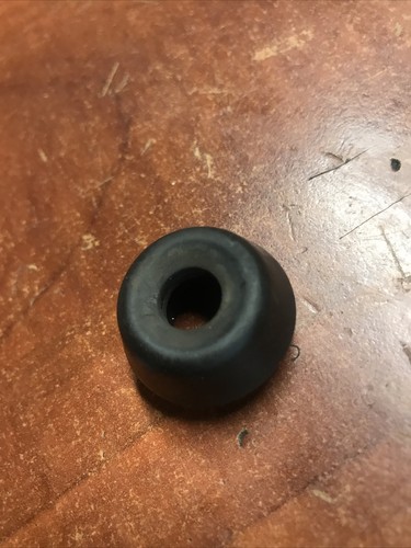 Oem parte protettiva naso assy - protettiva,