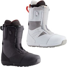 Burton Ion scarpe da snowboard