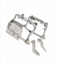 Kit telaietti 96781781AA per