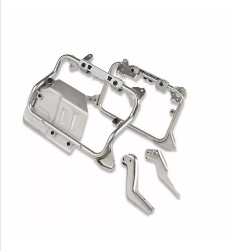 Kit telaietti 96781781aa per - telaietti,