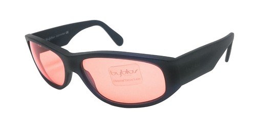 Occhiali sole uomo donna - sole,
