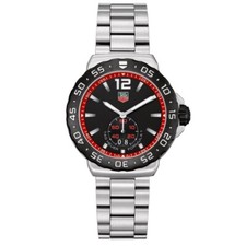 OROLOGIO TAG HEUER FORMULA 1
