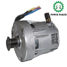 Elica motosega rotore esterno