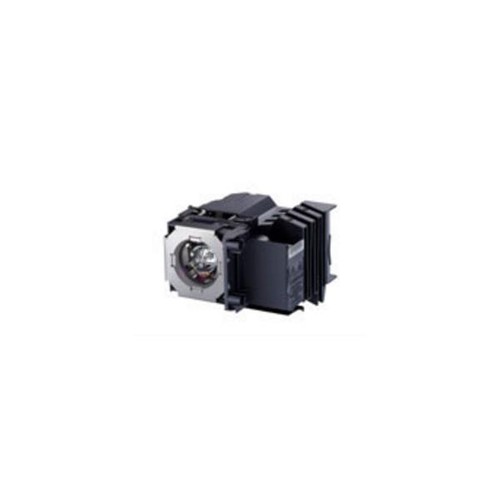 Canon lp07 lampada per - canon,