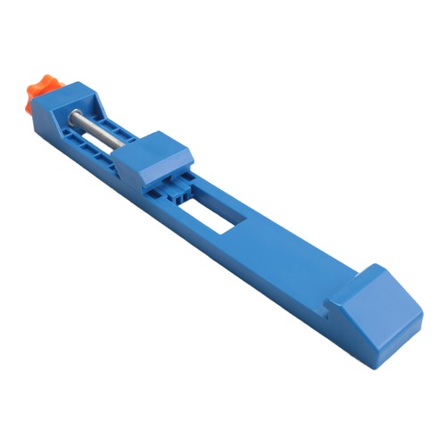 Guida base macchina taglio - base,