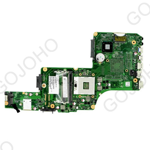Per toshiba satellite - per,
