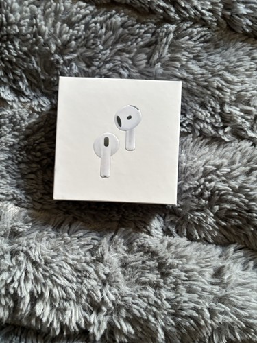Apple airpods pro - airpods, con