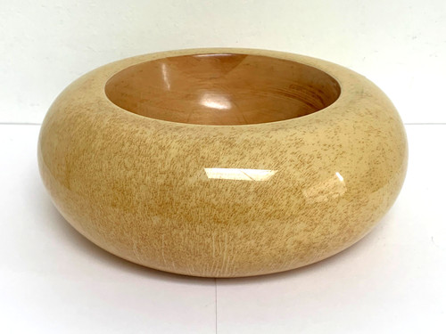 Vintage 1960s aldo - 1960s, tura