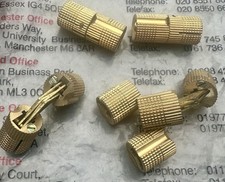 Cerniere HÄFFLE Zysa