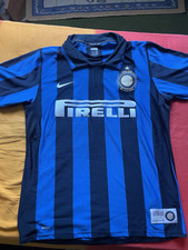 Maglia Inter Speciale