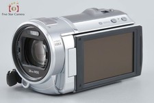 Videocamera Panasonic HC-V700M