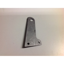 STAFFA MARMITTA GILERA 125-150