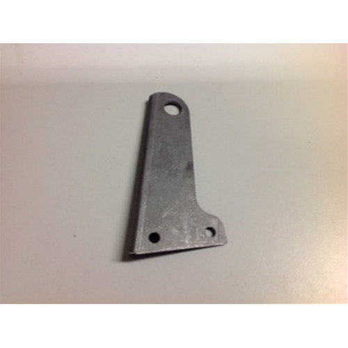 Staffa marmitta gilera 125 150 - marmitta,