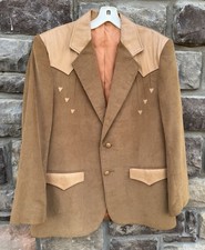Pioneer wear blazer uomo - blazer,