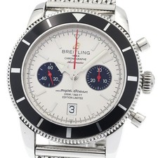 Orologio Uomo Automatico