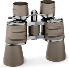 Binocolo Zoom HD per Adulti