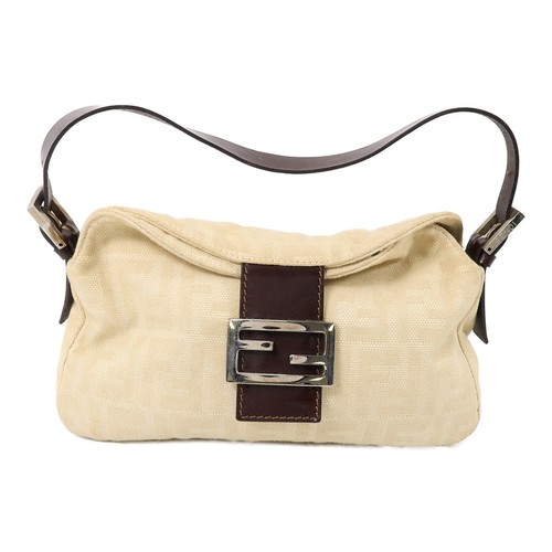 Fendi shw zucca - shw,