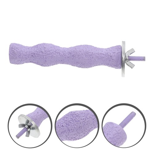 Accessori per gabbia - ,