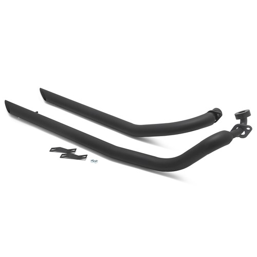 Per yamaha star tubi - per,