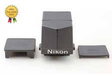 【Quasi come nuovo】 Nikon