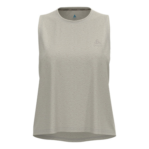 Top corsa donna odlo - corsa,