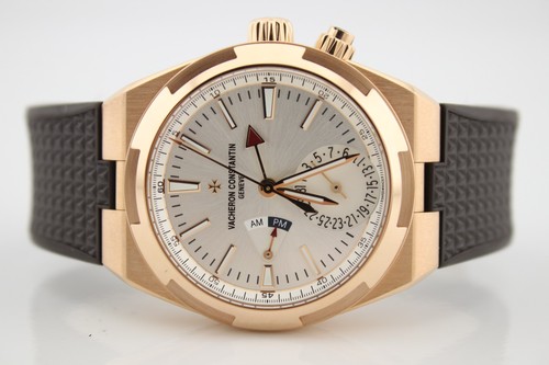 Orologio vacheron constantin - orologio,