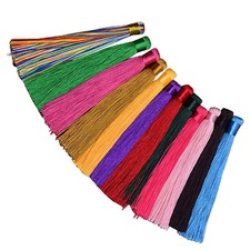 Bappelle fatte a mano seta da