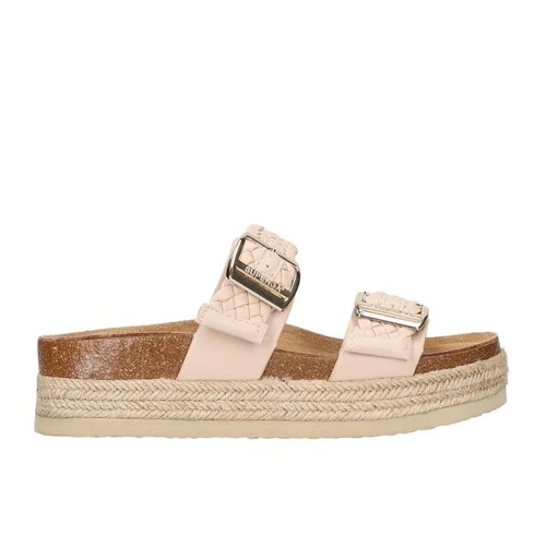 Superga s11y728 beige - superga, s11y728-sp-beige