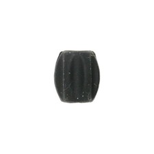 6pcs jcha095 jagwire - jcha095, bicycle