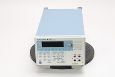 Yokogawa gs610 unità - yokogawa,