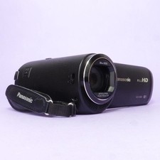 Panasonic HC-V380 videocamera