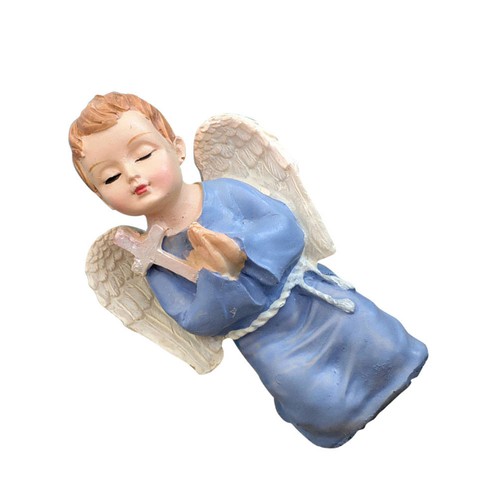 Pcs angeli statue - pcs,
