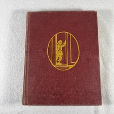 Nicholas: A Manhattan