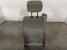 4759807 sedile posteriore