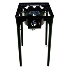 FORNELLONE FORNELLO A GAS