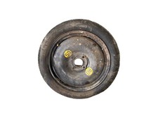 R15 Mini Cooper R50 Wheel -