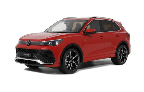 Volkswagen tiguan etsi - vw,