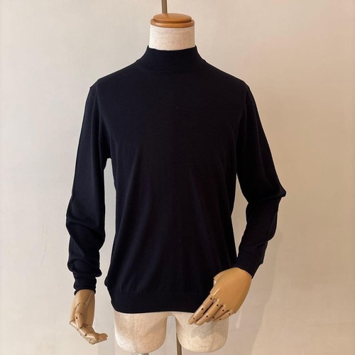 Maglione fedeli finto - maglione,