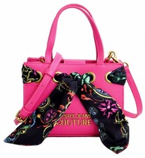 Borsa Versace Jeans Couture