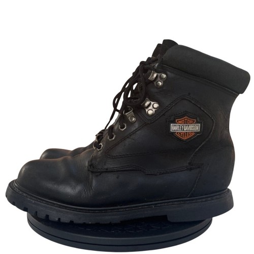 Men harley davidson - men's, harley-davidson